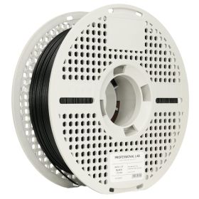 Professional Lab PETG - CF Black 1.75mm 1kg