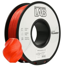 Professional Lab PLA Marble  1.75mm 1kg