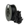 3DPower Select PLA BLACK 1kg