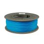 3DPower Select PLA BLUE 1kg
