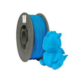 3DPower Select PLA