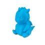 3DPower Select PLA BLUE 1kg
