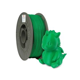 3DPower Select PLA