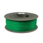 3DPower Select PLA GREEN 1kg