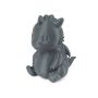 3DPower Select PLA GREY 1kg