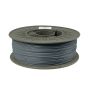 3DPower Select PLA GREY 1kg