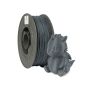3DPower Select PLA