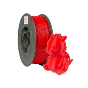 3DPower Select PLA