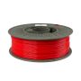 3DPower Select PLA RED 1kg