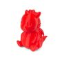 3DPower Select PLA RED 1kg