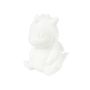 3DPower Select PLA WHITE 1kg