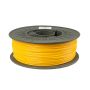 3DPower Select PLA YELLOW 1kg