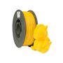 3DPower Select PLA