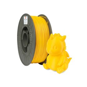 3DPower Select PLA