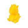 3DPower Select PLA YELLOW 1kg
