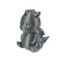 3DPower Select PLA SILVER 1kg