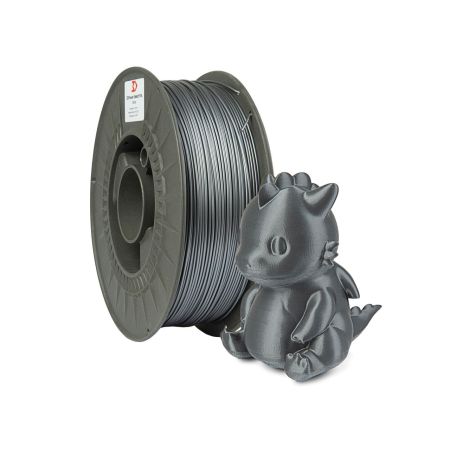 3DPower Select PLA