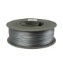 3DPower Select PLA SILVER 1kg