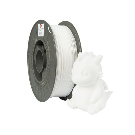 3DPower Select PET-G White 1kg