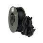 3DPower Select PET-G