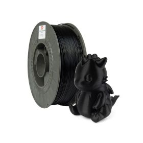 3DPower Select PET-G