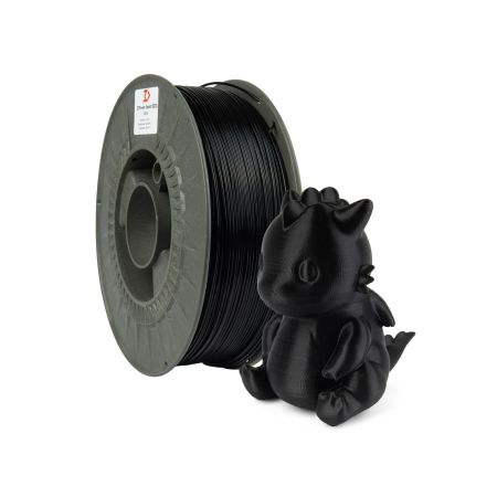 3DPower Select PET-G