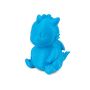 3DPower Select PET-G BLUE 1kg