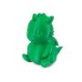 3DPower Select PET-G GREEN 1kg