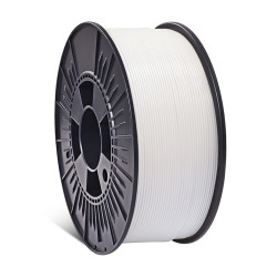 Colorfil PLA White filament | 3Dplastik.cz