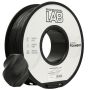 Professional Lab PLA Galaxy Black 1,75mm 1kg