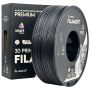 Smart Print ASA Glass Fiber Black 1.75mm 1kg