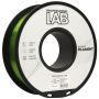 Professional Lab PETG Transparent Blue 1kg | Filament