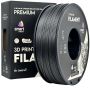 Smart Print Nylon PA12 1,75mm 1kg