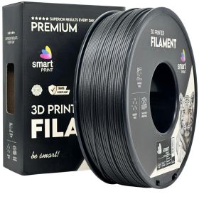 Smart Print Nylon PA12 1,75mm 1kg