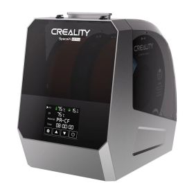 Creality Space Pi Plus V2 sušička filamentu