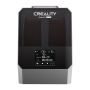 Creality Space Pi Plus V2 sušička filamentu