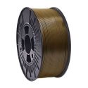 Colorfil PLA Light Olive 1,75mm 1kg
