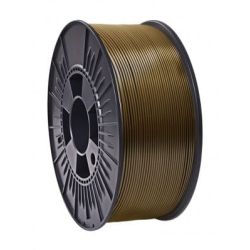 Colorfil PLA Light Olive 1,75mm 1kg