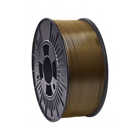 Colorfil PLA Light Olive 1,75mm 1kg