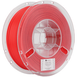 Polymaker PETG  Red | 3Dplastik.cz