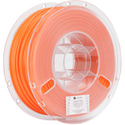 Polymaker PETG  Orange | 3Dplastik.cz