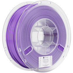 Polymaker PETG  Purple | 3Dplastik.cz