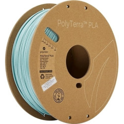 Polymaker PLA Marble Slate Grey | 3Dplastik.cz