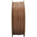Polymaker PLA Earth Brown | 3Dplastik.cz