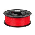 3Dpower PLA Red filament | 3Dplastik.sk