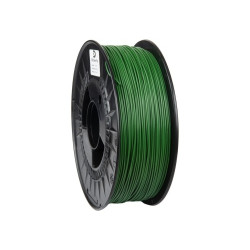 3Dpower PLA Green filament | 3Dplastik.cz
