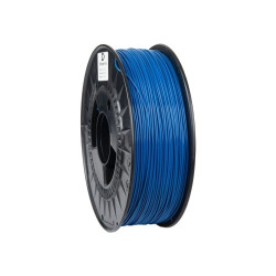 3Dpower PLA Blue filament | 3Dplastik.cz