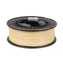 3Dpower PLA Beige filament | 3Dplastik.cz