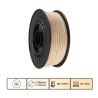 3Dpower PLA Beige filament | 3Dplastik.cz