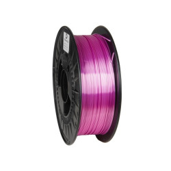 3Dpower SILK Pink filament | 3Dplastik.cz